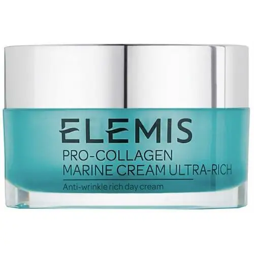 Elemis Pro-Collagen Marine Cream Ultra Rich (50ml), 2200194