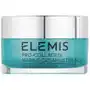 Elemis Pro-Collagen Marine Cream Ultra Rich (50ml), 2200194 Sklep on-line