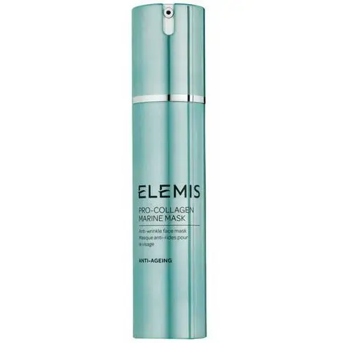 Elemis Pro-Collagen Marine Mask (50ml), 2260131