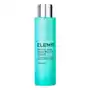 Elemis elemis pro-collagen marine moisture essence (100ml) Sklep on-line