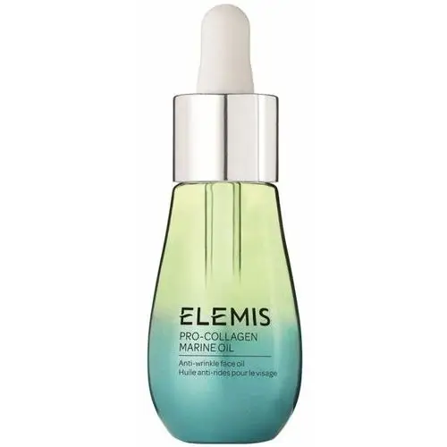 Elemis Pro-Collagen Marine Oil (15ml), 2250162
