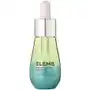 Elemis Pro-Collagen Marine Oil (15ml), 2250162 Sklep on-line