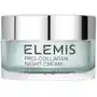 Elemis pro-collagen night cream (50ml) Sklep on-line