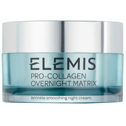 Elemis pro-collagen overnight matrix (50ml)