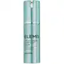 Pro-collagen quartz lift serum (30ml) Elemis Sklep on-line