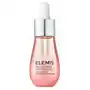 Elemis pro-collagen rose facial oil (15ml) Sklep on-line