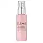 Elemis pro-collagen rose hydro-mist (50ml) Sklep on-line