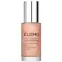 ELEMIS Pro-Collagen Rose Micro Serum (30 ml) Sklep on-line