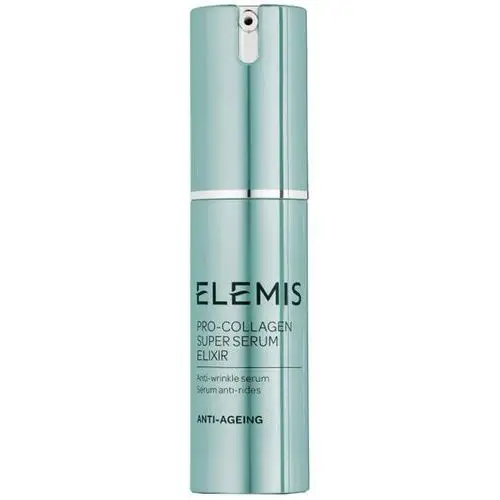 Elemis Pro-Collagen Super Serum Elixir (15ml)