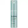 Elemis Pro-Collagen Super Serum Elixir (15ml) Sklep on-line