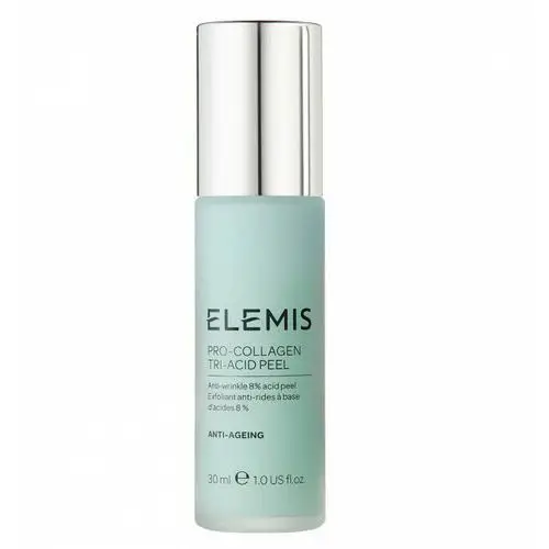 Elemis Pro-Collagen Tri-Acid Peel (30ml), 2250132