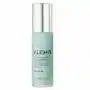 Elemis Pro-Collagen Tri-Acid Peel (30ml), 2250132 Sklep on-line