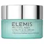 Elemis pro-collagen vitality eye cream (15 ml) Sklep on-line