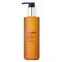 Elemis sensitive cleansing wash (200ml) Sklep on-line