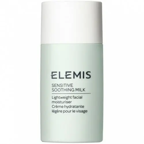 Sensitive soothing milk (50ml) Elemis