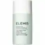 Sensitive soothing milk (50ml) Elemis Sklep on-line