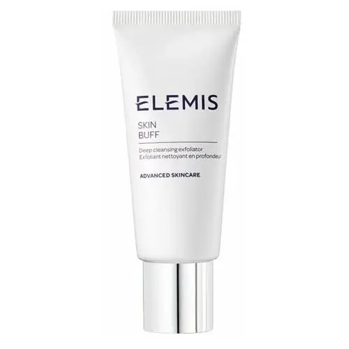 Elemis skin buff (50ml)