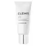 Elemis skin buff (50ml) Sklep on-line