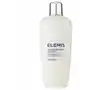 Elemis Skin Nourishing Milk Bath (400ml), 2250334 Sklep on-line