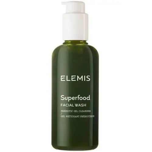 Elemis Superfood Cleansing Wash (150ml), 2260225