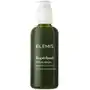 Elemis Superfood Cleansing Wash (150ml), 2260225 Sklep on-line