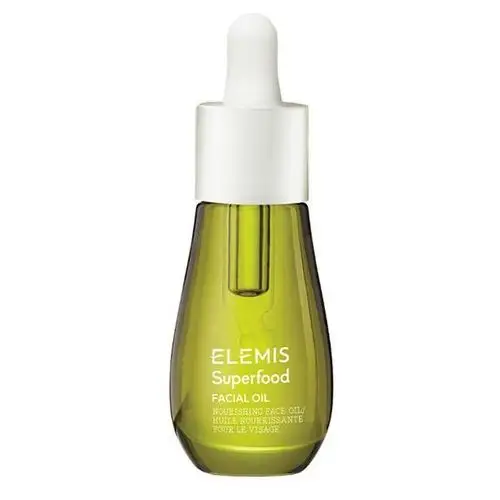 Elemis superfood facial oil (15ml)