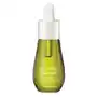 Elemis superfood facial oil (15ml) Sklep on-line