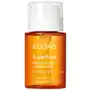 Elemis superfood fruit vinegar liquid glow (145ml) Sklep on-line