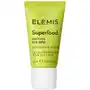 Elemis Superfood Matcha Eye Dew (15ml) Sklep on-line