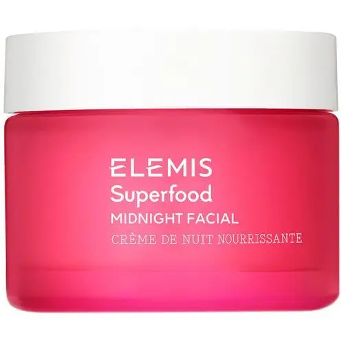 Elemis superfood midnight facial (50ml)