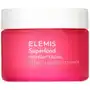 Elemis superfood midnight facial (50ml) Sklep on-line