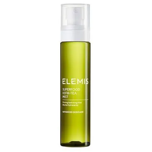 Elemis Superfood Multi Mist (100 ml), 2240158