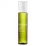 Elemis Superfood Multi Mist (100 ml), 2240158 Sklep on-line