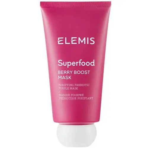 Elemis Superfood Purity Face Mask (75 ml), 2240181