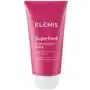 Elemis Superfood Purity Face Mask (75 ml), 2240181 Sklep on-line