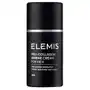 Elemis Time For Men Pro-Collagen Marine Cream (30ml), 2250205 Sklep on-line