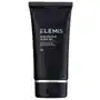 Elemis Time For Men Skin Soothe Shave Gel (150ml), 2200214 Sklep on-line