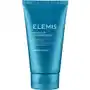 Elemis warm-up massage balm (150ml) Sklep on-line