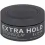 Eleven Australia Extra Hold Styling Clay Żel 85g Sklep on-line