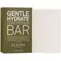 Eleven australia gentle hydrate conditioner bar - odżywka do włosów w kostce, wegańska, 70g Sklep on-line