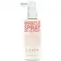 Eleven Australia Miracle Spray Hair Treat 125 ml Sklep on-line