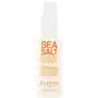 Eleven australia sea salt texture spray - dodający objętości spray do włosów, 50ml Sklep on-line