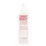 Eleven I Want Body Spray Teksturyzujący 175ML Sklep on-line