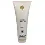 Hair Filler Mask Eliokap 250 ml Sklep on-line