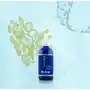 Eliokap lotion botanical replumping compound 95 ml Sklep on-line