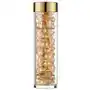 Elizabeth arden advanced ceramide capsules (90pcs) Sklep on-line