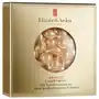 Elizabeth arden advanced ceramide capsules refill (45pcs) Sklep on-line