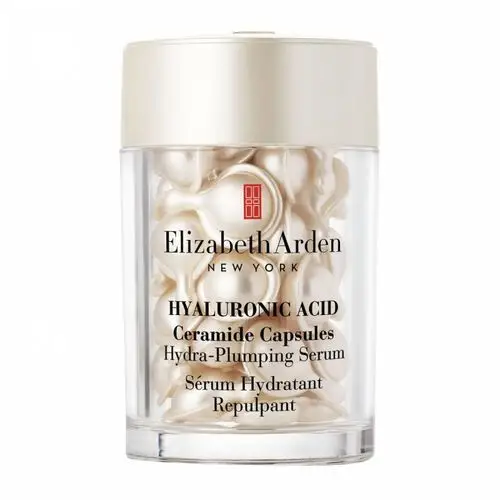 Elizabeth Arden Ceramide Capsules Hyaluronic Acid (30pcs)