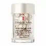 Elizabeth Arden Ceramide Capsules Hyaluronic Acid (30pcs) Sklep on-line