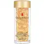 Elizabeth Arden Ceramide Capsules Restoring Light Serum (60 pcs) Sklep on-line